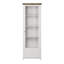 Trinway Display Cabinet
