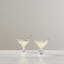 Westport Martini - Set of 2