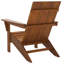 Chaise Adirondack Devlin-1855342445