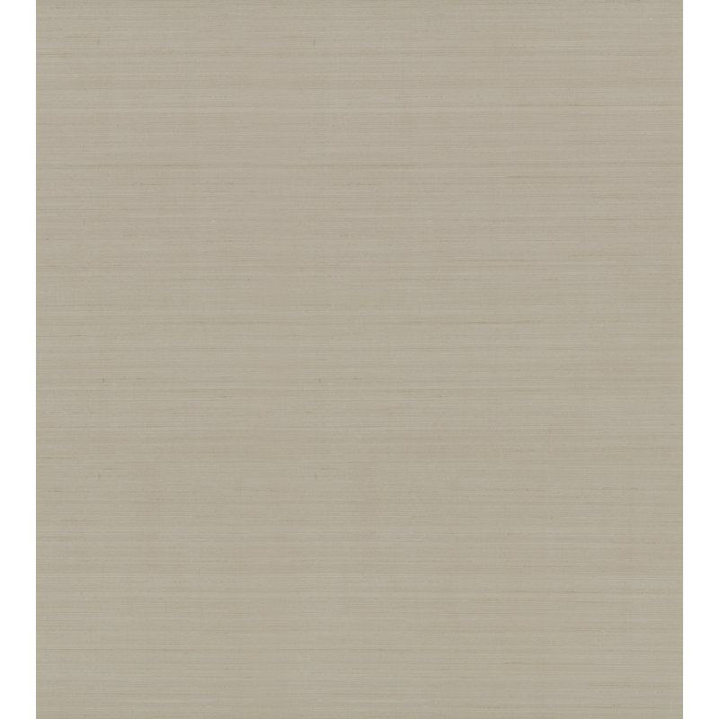 Papier peint grès Quiet Vista, Gris