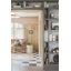 KIRBY 1 LIGHT CHANDELIER-696463089-727516829