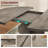 Extendab Dining Table-501054919