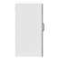 Standard Wall Cabinet-108945095-108945099