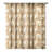 Falconet Sheer Curtain Pair-2138878994