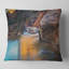 Coussin Schafer-2038771477-2038771561
