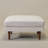 Miller 36" Upholstered Ottoman-1430378702-1439623840