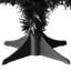 Halloween Tinsel Tree-1719489891