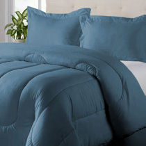 Wayfair  Duvet Covers & Sets You'll Love in 2024