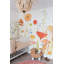 Floral Wallpaper-2141168002