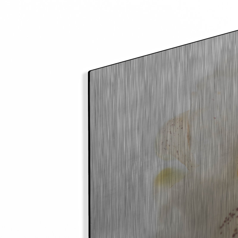 "Textures 21" par Gordon Semmens, H 24 po x l 36 po