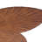 52-Inch Ceiling Fan With Light, Remote Control