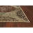 Pettingill Sage Green Area Rug-1395876681