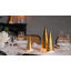 Verre à champagne Hammershoi-1403645615