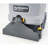 Advance ES400 XLP Self-Contained Carpet Extractor