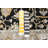 Alexander-Jay Indoor Rug-910845097