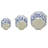 Daxxton Handmade Ceramic Pot Planter