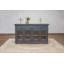 Buffet Vintage 70,75