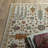 Regginald Oriental Indoor Rug-1634469355