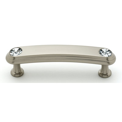 Classic Traditional Bar / Handle Pull