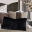 Talena Pillow Cover & Insert-2115038883