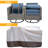 Outdoor Conversation Set Cover-2143465048