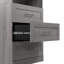 Tiroir Arlex-88492697-88492701