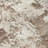 Caelan Brown Washable Indoor-Outdoor Rug - -1318041158