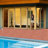 Plastic Interlocking Deck Tiles-113414275
