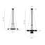 6 - Light Chandelier-1444369732