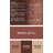 Oriental Indoor Rug-287699614