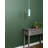 Ashford Ceramic 1-Light Pendant - Integrated LED-720401766-720401803