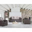 Causeuse convertible PrimeNest Brewster Collection