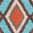 Bowden Hand Hooked Performance Southwestern Rug-19262963