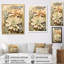 Beige plante grasse douce V-1638216800-1638216801