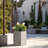 Jabrayah Handmade Planter Box-1881925148-1881925151