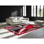 Tapis Nightfire Veil-80801527