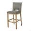 Tabouret de bar