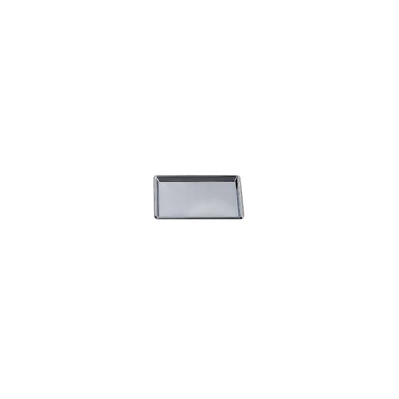Brutsché Metal Tray