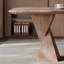 Bureau rectangulaire Modern-129020750