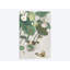 «Lotus Pond I», impression sur toile-32566326-72145261-72145262