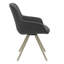 Ensemble de 2 chaises Caelia-103827950
