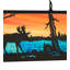 Luminaire suspendu géométrique Old Forge-127326986-136315630