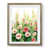 Walnut Framed Paper is unavailable