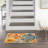 Latarra Floral Indoor Rug-99450806