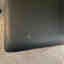 Customer photo 3 of 4