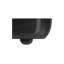 Milano Wall-hung Elongated Toilet Bowl-619967409
