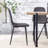 Mid-Century Dining Chairs,Side Chairs