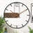 Wall Clock-1371215514