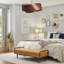 Flow 4 - Light Chandelier-879194141-879194143