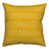 White is unavailable